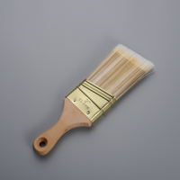 Shortcut Polyester Angolo Sash BrushJL-PR-901