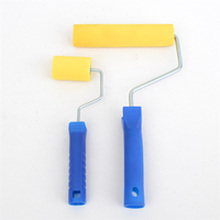12inch gestito Strumenti di pittura kit di accessori per la casa
